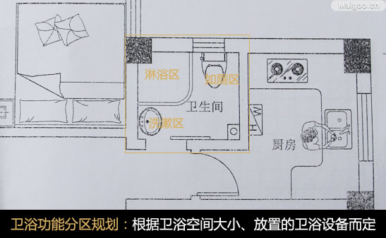 ϴ���g�b�ް������� �����OӋ���������l(w��i)ԡ�g