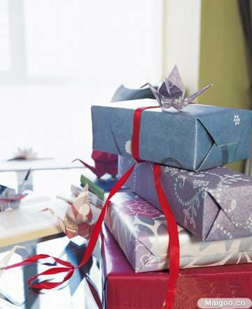 ���������������� ����ʡ�X�b��