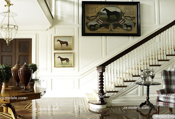 �e�����ݱ������O(sh��)Ӌ �[Ó���{(di��o)����