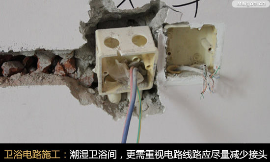 ϴ���g�b�ް������� �����OӋ���������l(w��i)ԡ�g