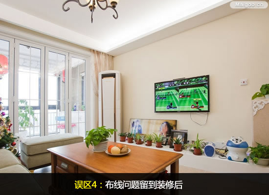 С�͏d�ҕ����ô�b�� ��(zhu��n)�ҁ�(l��i)���V��