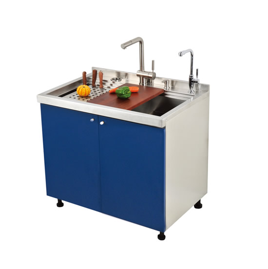 ����ˮ�۵ă�(y��u)ȱ�c �N���ü���ˮ�ۺò���