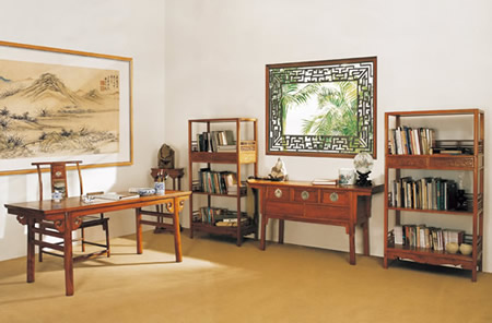 �tľ�Ҿ��ղ؃r(ji��)ֵ���� ����Ԕ��(x��)��B�tľ�Ҿ����P(gu��n)֪�R