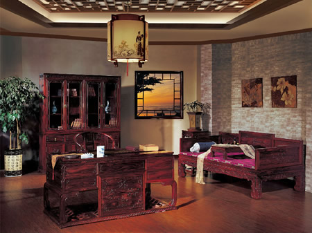 �tľ�Ҿ��ղ؃r(ji��)ֵ���� ����Ԕ��(x��)��B�tľ�Ҿ����P(gu��n)֪�R