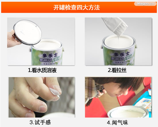 �������ķN�� �Ă�(g��)�S�Ƚ��㉦�����xُ����