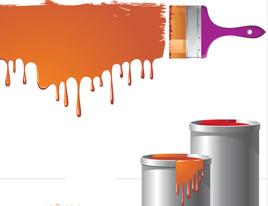 �����Σ������Щ ���Ӝp�������Σ��