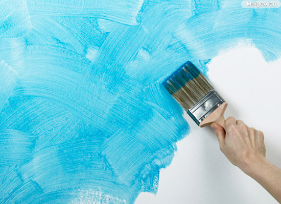 �������ķN�� �Ă�(g��)�S�Ƚ��㉦�����xُ����