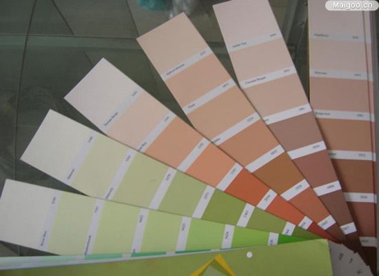 ʲô���z��� ���z��ʩ����ˇԔ��