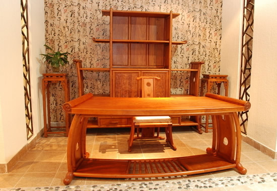 �tľ�Ҿ߸����|(zh��)��B�c�ȼ��f�� �ķN�tľ���|(zh��)��Ãrֵ���