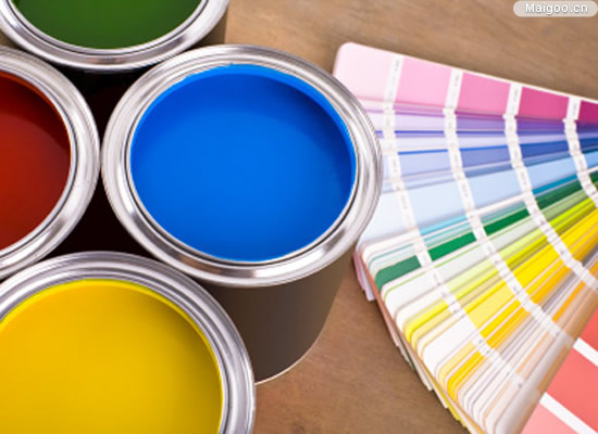 �������ķN�� �Ă�(g��)�S�Ƚ��㉦�����xُ����