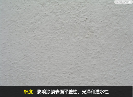 �������ķN�� �Ă�(g��)�S�Ƚ��㉦�����xُ����