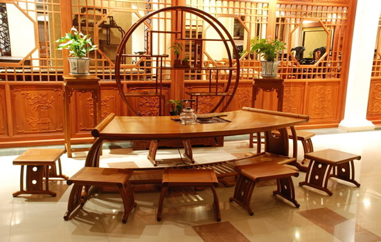 �tľ�Ҿ߸����|(zh��)��B�c�ȼ��f�� �ķN�tľ���|(zh��)��Ãrֵ���