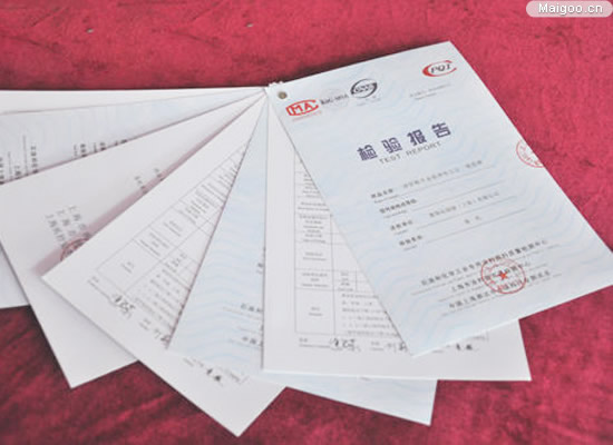 �������ķN�� �Ă�(g��)�S�Ƚ��㉦�����xُ����