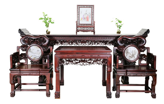 �tľ�Ҿ߸����|(zh��)��B�c�ȼ��f�� �ķN�tľ���|(zh��)��Ãrֵ���