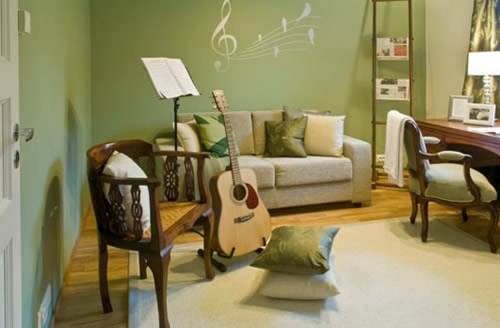 ��Ҋ��Ϳ���Ў׷N Ϳ�ϵķ������Щ