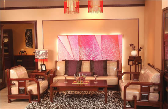 �tľ�Ҿ߸����|(zh��)��B�c�ȼ��f�� �ķN�tľ���|(zh��)��Ãrֵ���