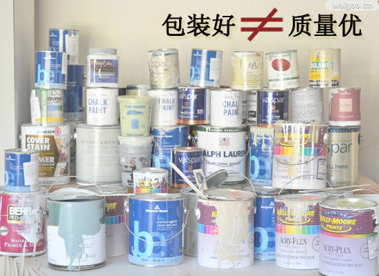 �������ķN�� �Ă�(g��)�S�Ƚ��㉦�����xُ����