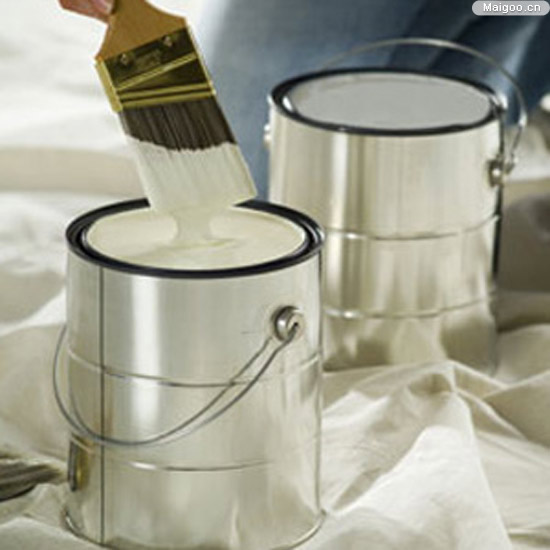 ʲô���z��� ���z��ʩ����ˇԔ��