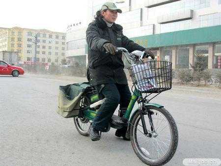 늄�(d��ng)܇늳���Чʡ늵ķ��� ���׌���늄�(d��ng)܇�T�Еr(sh��)��ʡ�?