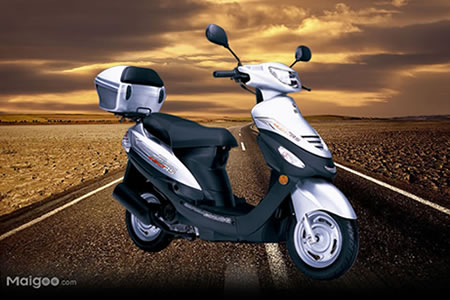 ����܇Ҫ���Ɔ� ����܇�������� ����܇��Ҫ�{��C��