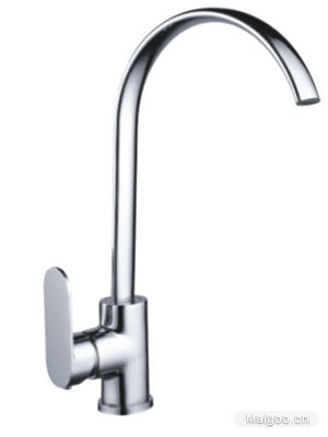 �N�����^���U��(bi��o)��(zh��n) �N��ˮ���^�Įa(ch��n)Ʒ�z�(y��n)