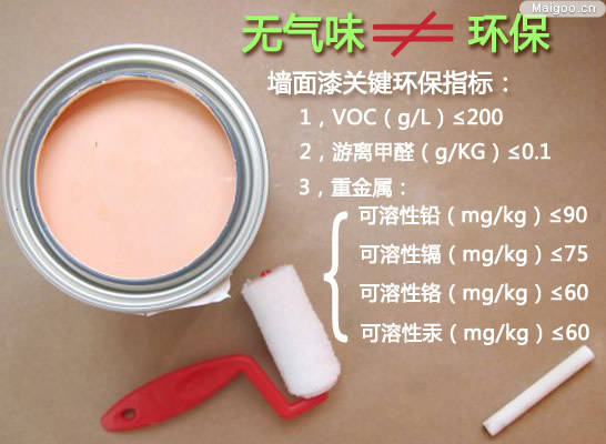 �������ķN�� �Ă�(g��)�S�Ƚ��㉦�����xُ����