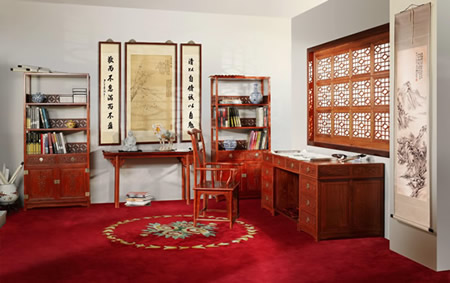 �tľ�Ҿ��ղ؃r(ji��)ֵ���� ����Ԕ��(x��)��B�tľ�Ҿ����P(gu��n)֪�R