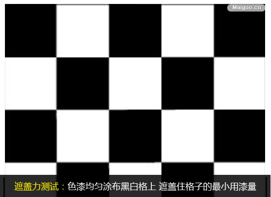 �������ķN�� �Ă�(g��)�S�Ƚ��㉦�����xُ����