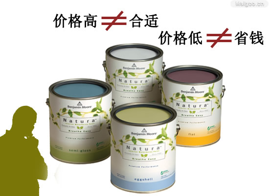 �������ķN�� �Ă�(g��)�S�Ƚ��㉦�����xُ����