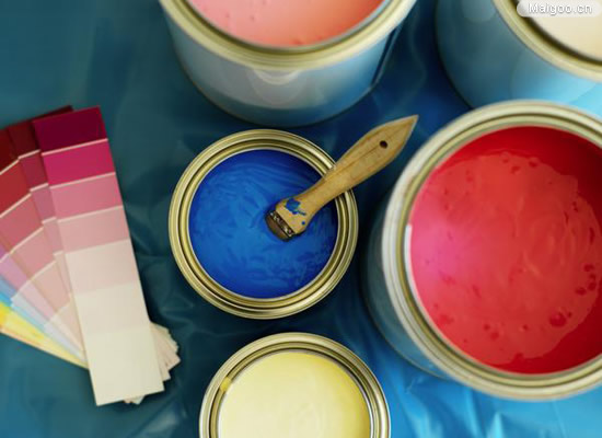 �������ķN�� �Ă�(g��)�S�Ƚ��㉦�����xُ����