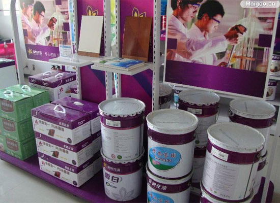 ʲô���z��� ���z��ʩ����ˇԔ��