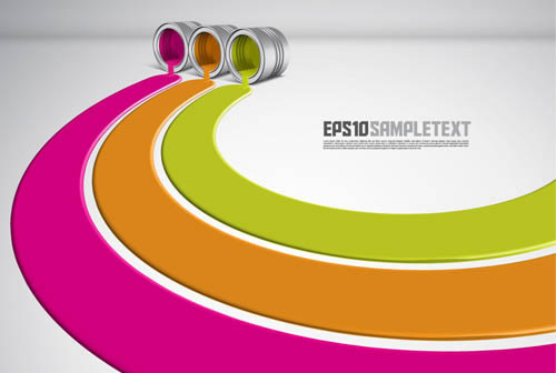 �����Σ�� ���ጦ���w��ʲô�ӵ�Ӱ�