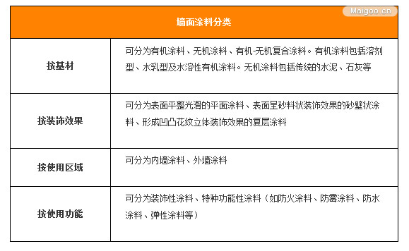 �������ķN�� �Ă�(g��)�S�Ƚ��㉦�����xُ����