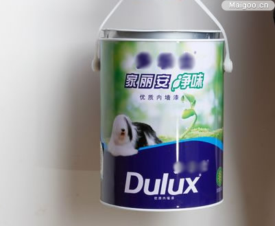 �������ķN�� �Ă�(g��)�S�Ƚ��㉦�����xُ����