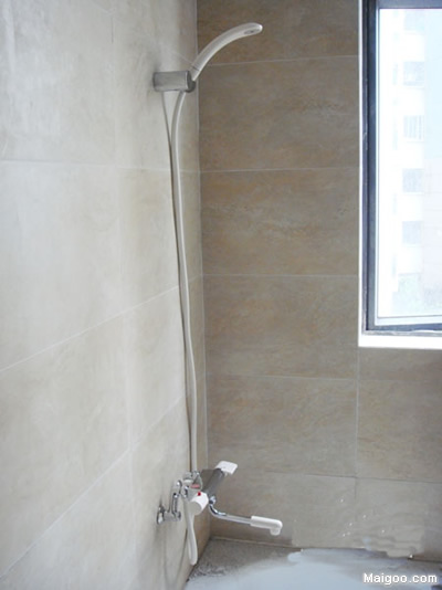 ʲô�ǻ������b �������b���bָ��