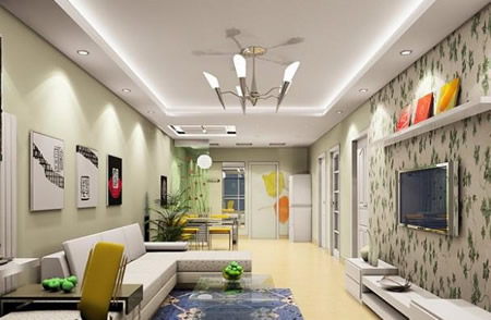 ʯ�����Ч���D ʯ������������p