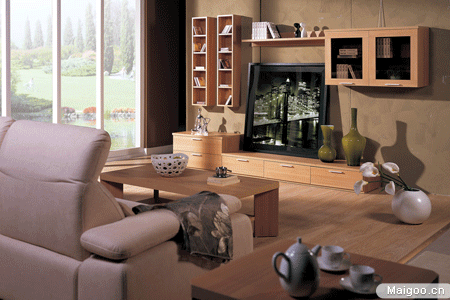 ��ʽ�Ҿ߃�(y��u)ȱ�c(di��n)��(ji��n)��