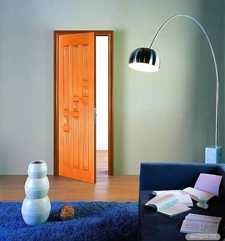 ľ�T���м�ȩ������ν���ľ�T��ȩጷ���