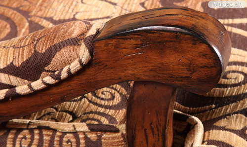 ��(sh��)ľ�Ҿߵă�(y��u)ȱ�c(di��n)����ʽ�Ҿ��c��(sh��)ľ�Ҿߵą^(q��)�e