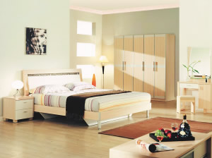 ������ɫ��ʽ�Ҿ����p�c�c�u ��ʽ�Ҿ�Ч���D���p