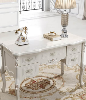 ������ɫ��ʽ�Ҿ����p�c�c�u ��ʽ�Ҿ�Ч���D���p