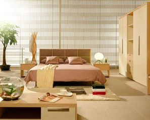 ������ɫ��ʽ�Ҿ����p�c�c�u ��ʽ�Ҿ�Ч���D���p