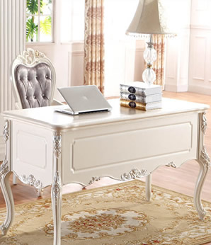 ������ɫ��ʽ�Ҿ����p�c�c�u ��ʽ�Ҿ�Ч���D���p