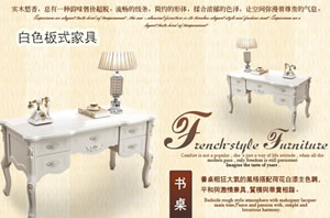 ������ɫ��ʽ�Ҿ����p�c�c�u ��ʽ�Ҿ�Ч���D���p