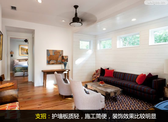 �o(h��)���尲�bʩ������ ���쪚����������