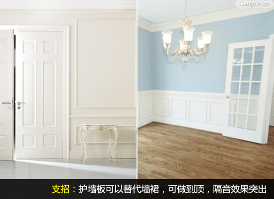 �o(h��)���尲�bʩ������ ���쪚����������