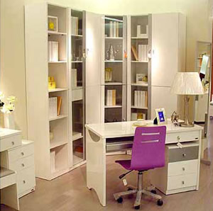 ������ɫ��ʽ�Ҿ����p�c�c�u ��ʽ�Ҿ�Ч���D���p