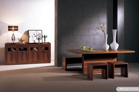 ��ʽ�Ҿ߃�(y��u)ȱ�c(di��n)��(ji��n)��