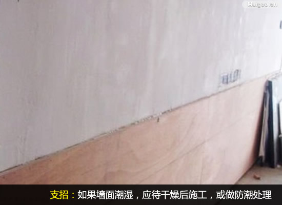 �o(h��)���尲�bʩ������ ���쪚����������