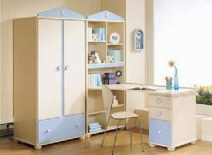 ������ɫ��ʽ�Ҿ����p�c�c�u ��ʽ�Ҿ�Ч���D���p